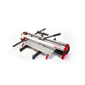 Fliesenschneider Rubi TZ-850