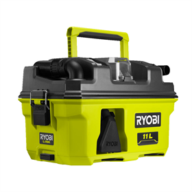 Universal Staubsauger Ryobi ONE+ RV1811-0