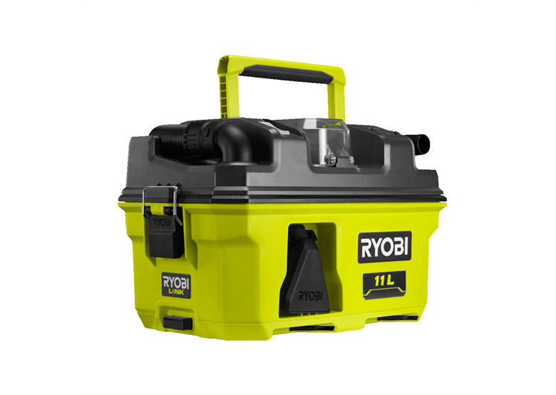 Universal Staubsauger Ryobi ONE+ RV1811-0