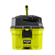 Universal Staubsauger Ryobi ONE+ RV1811-0