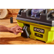 Universal Staubsauger Ryobi ONE+ RV1811-0