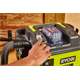 Universal Staubsauger Ryobi ONE+ RV1811-0