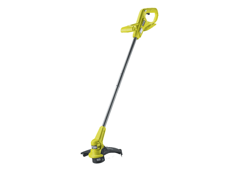 Akku-Rasentrimmer Ryobi ONE+ RY18LT23A-0