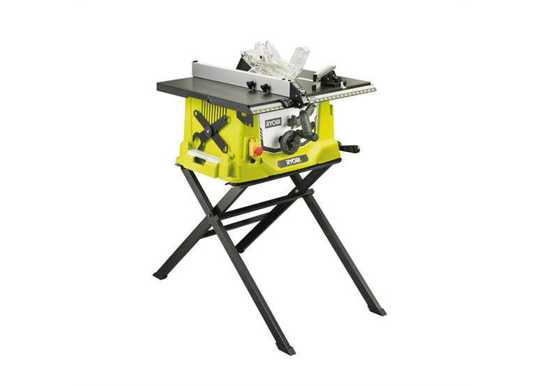 Tischkreissäge Ryobi RTS1800S-G