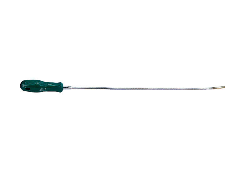 Flexibler Magnetgreifer 400mm/1kg Sata ST64101