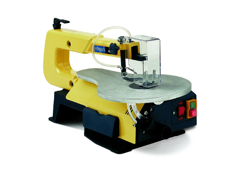Stichsäge Scheppach 88001905