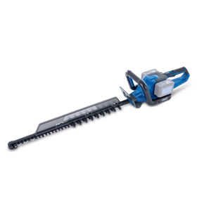 Heckenschere Scheppach BC-HT720-X 20V IXES
