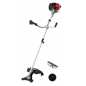 Motorsense Scheppach BCH52-4