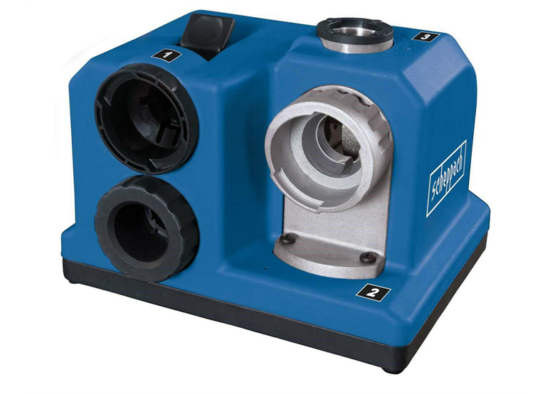 Bohrerschärfgerät Scheppach DBS800