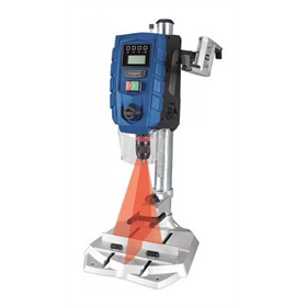 Tischbohrmaschine Scheppach DP60