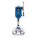 Tischbohrmaschine Scheppach DP60