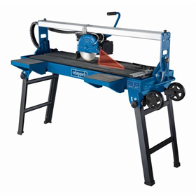 Fliesenschneider Scheppach FS3600
