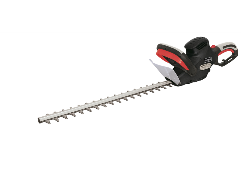 Heckenschere Scheppach HT600 620W