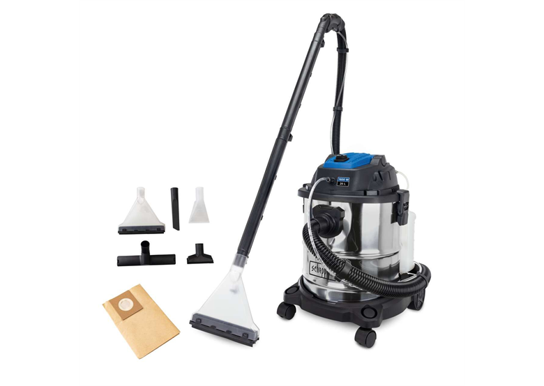 Wasserstaubsauger Scheppach SprayVac20