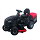 Rasentraktor Scheppach TMR452-98H RD