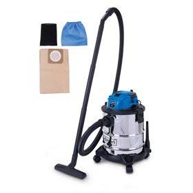 Industriesauger Scheppach VC20