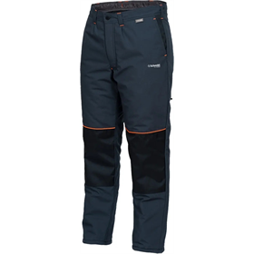 Isolierte Bundhose XXL Schmith S1155-XXL