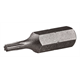 Torx-Bit T7x25mm Schmith SBT-7