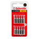 Torx-Bit T7x25mm Schmith SBT-7