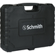 1/2" Werkzeugsatz, 56-teilig Schmith SCH01Z01056