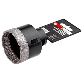 Diamant-Lochsäge m14 - 16mm Schmith SOD-M14/16