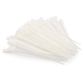 Nylon-Kabelbinder Schmith SOP