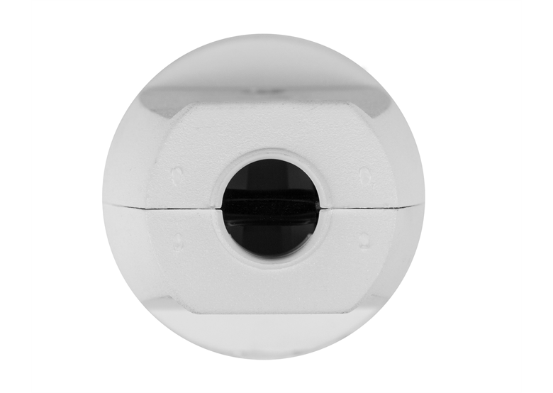 Zwischensteckdose Schneider Electric Elda