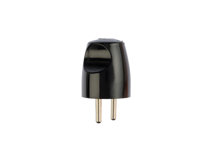 Stecker mit Erdung 16A Schneider Electric Elda W13105