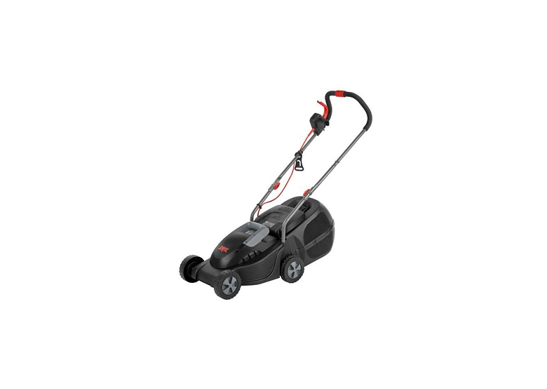Elektro-Rasenmäher Skil 0710AS