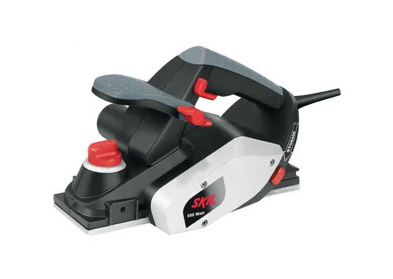 Hobel Skil 1560 AA