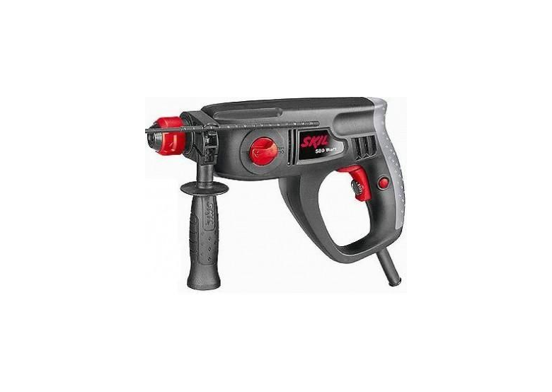 Bohrhammer Skil 1740 AM