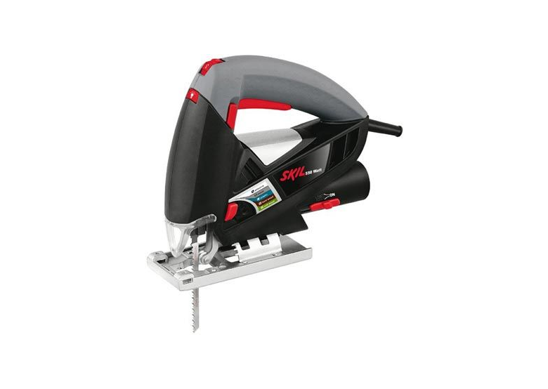 Stichsäge Skil 4370AA
