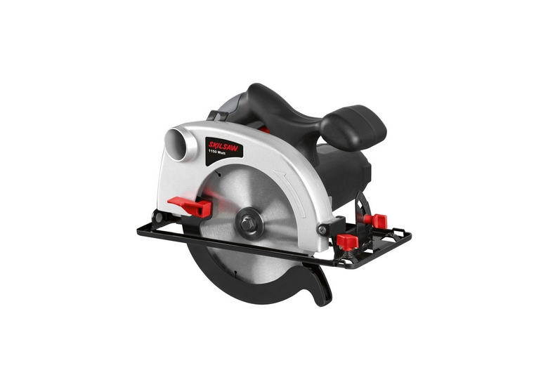 Handkreissäge Skil 5165 GR