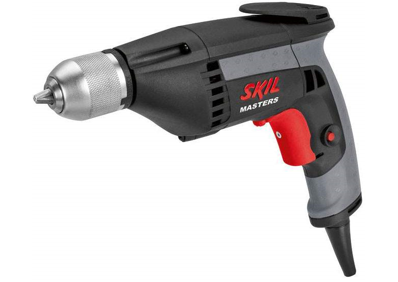 Bohrmaschine Skil 6504MA