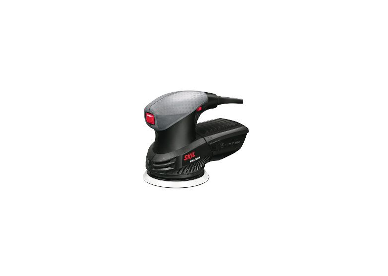 Exzenterschleifer Skil 7402MA