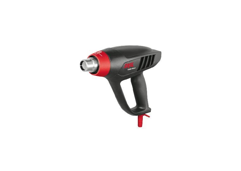 Heißluftgebläse Skil 8003CA