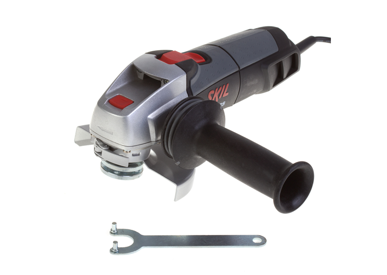 Winkelschleifer Skil 9455MA