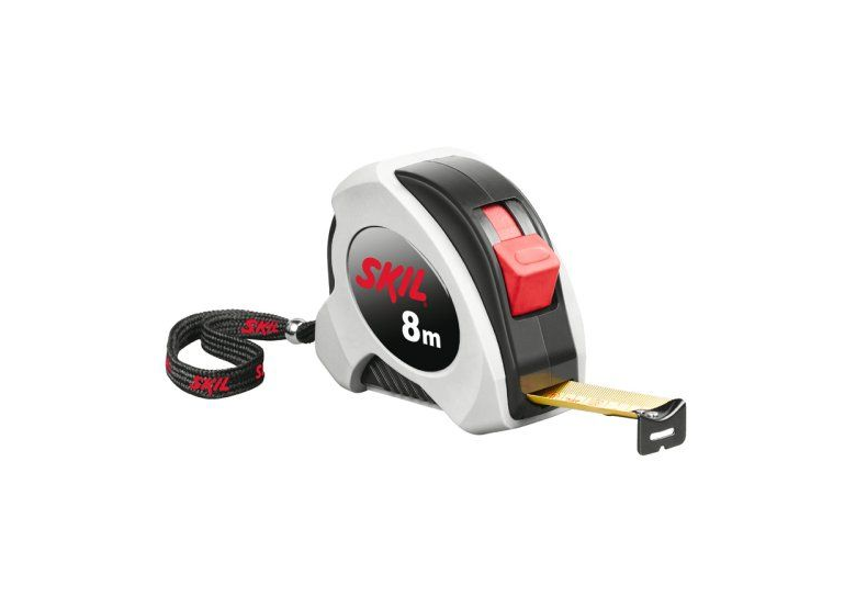 8m 0508AA Maßband Skil F0150508AA