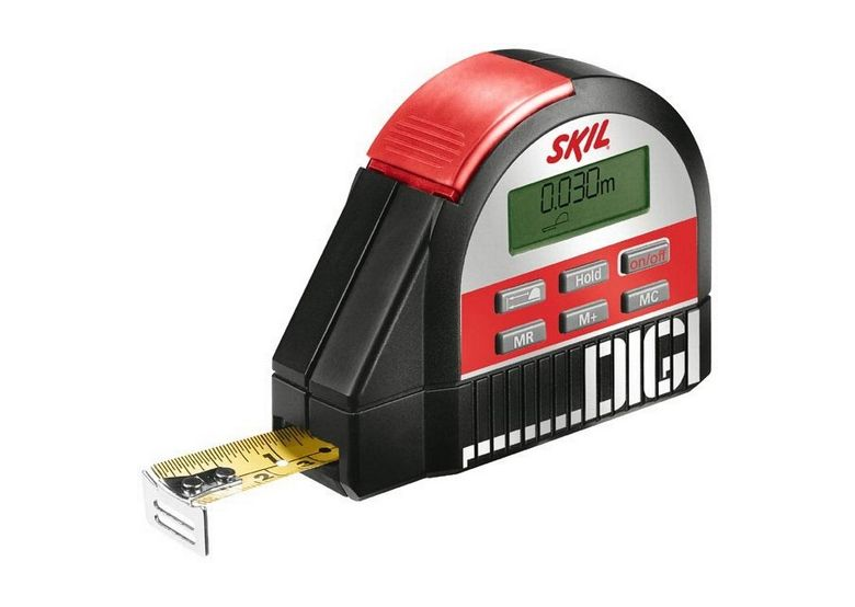 Entfernungsmesser Skil F0150525AA