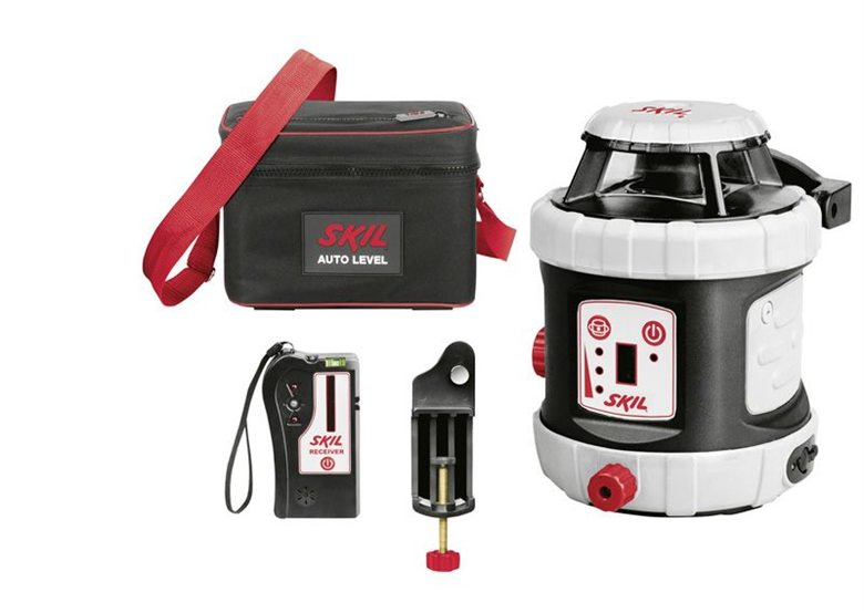 Laser 0570AC Skil F0150570AC