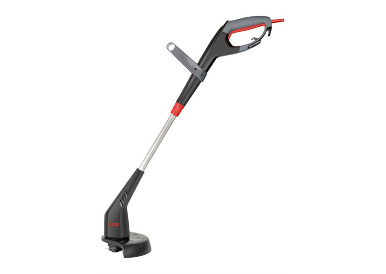 Rasentrimmer Skil F0150730AS