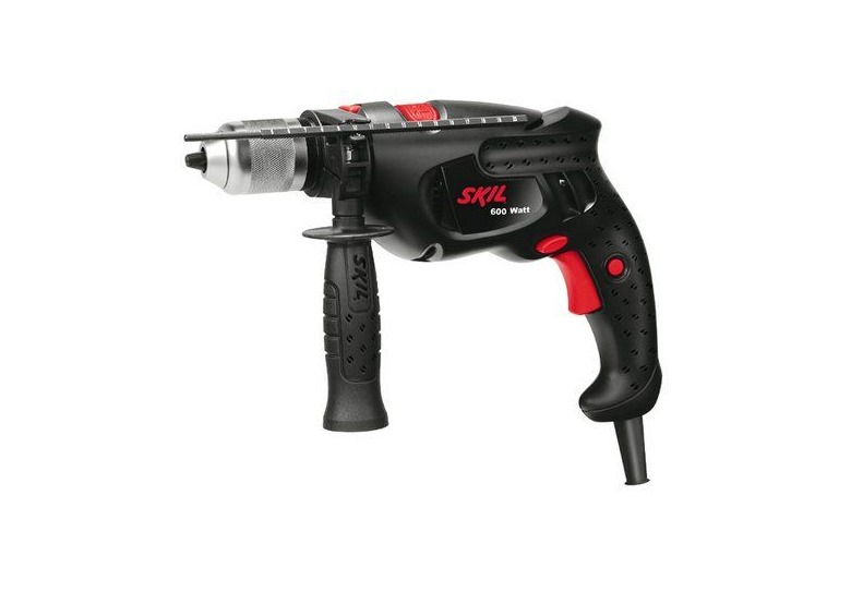 Schlagbohrmaschine Skil F0156386AD