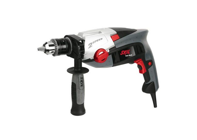 Schlagbohrmaschine Skil F0156480AD