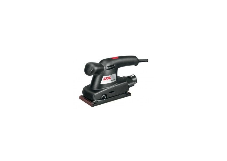 Schwingschleifer Skil F0157003AA