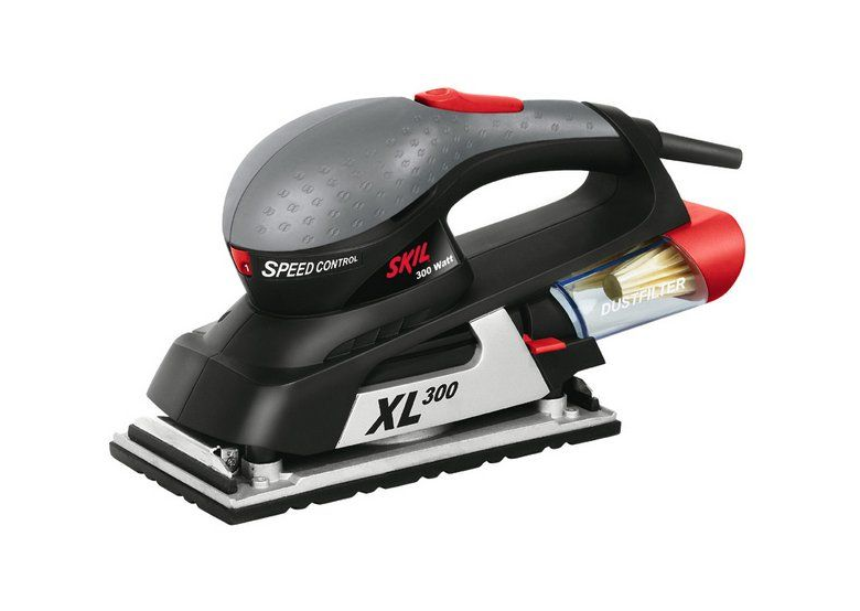 7380 AA Schwingschleifer Skil F0157380AA
