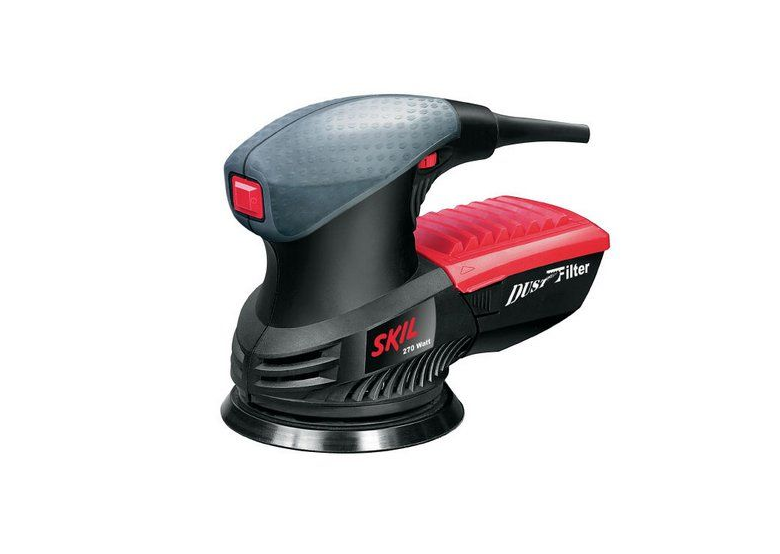 Exzenterschleifer Skil F0157402AA