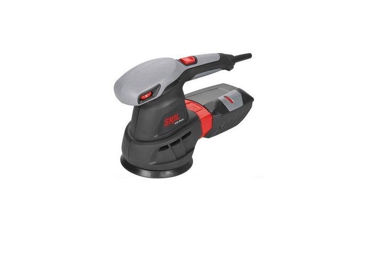 Exzenterschleifer Skil F0157455AA
