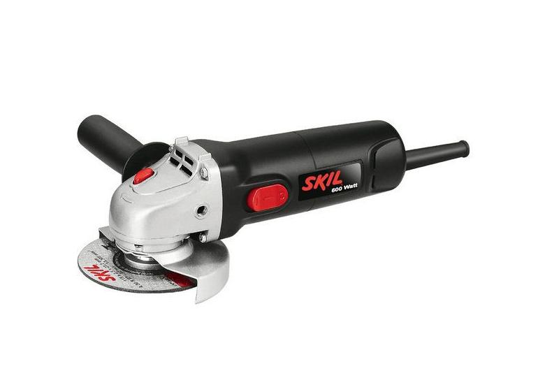 Winkelschleifer Skil F0159135AE