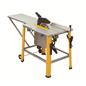 Tischkreissäge Smart365 04-02061