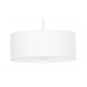 Kronleuchter SKALA 30 weiß Sollux Lighting 2Bm